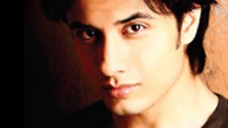 Celeb in the Spotlight: Ali Zafar Thumbnail