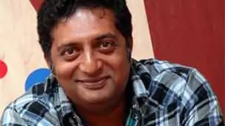 Prakash Raj to star in Hollywood project? Thumbnail