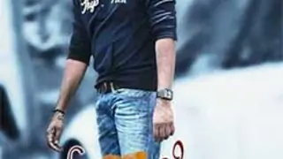 Editing assistant nabbed for leak of 'Attarintiki Daaredhi' Thumbnail