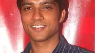 Cook instant noodles with a twist thumbnail