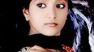 "This is my last show on television" : Ulka Gupta Thumbnail