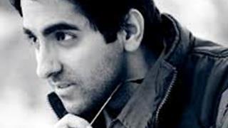 I don't believe I'm a star- Ayushmann Khurrana Thumbnail