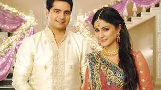 It's Salsa time in "Yeh Rishtaa Kya..." Thumbnail