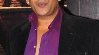 Not much spice in 'Bigg Boss 7': Ravi Kissen Thumbnail