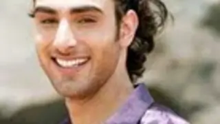 "It's a double celebration for me":  Praneet Bhatt Thumbnail