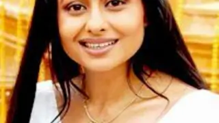 Jaya Bhattacharya all set to enter Maharana Pratap tonight! Thumbnail