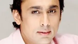 Anuj Saxena not doing Kehta Hai Dil... Jee Le Zara? Thumbnail