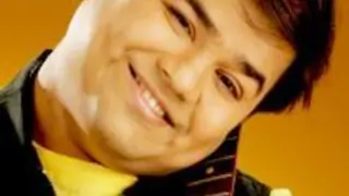"Pammi is going to end, is hard to digest" - Prasad Barve thumbnail