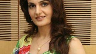 'Bigg Boss Saath 7' dangerous, but interesting: Monica Bedi