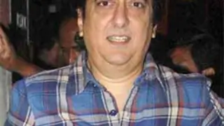 'Heropanti' release shifted to make way for 'Highway' Thumbnail
