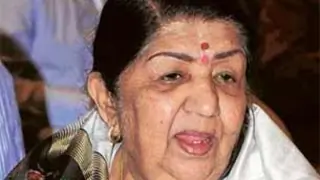 B'wood celebs pick their favourite Lata Mangeshkar songs thumbnail