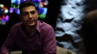 Infidelity has many facets and emotional cheating is the Worst Ever!! Thumbnail