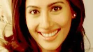 Playing Shraddha is very fulfilling as an actor: Kanchi Kaul Thumbnail