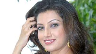 Dance numbers give actors phenomenal reach: Hamsa Nandini Thumbnail