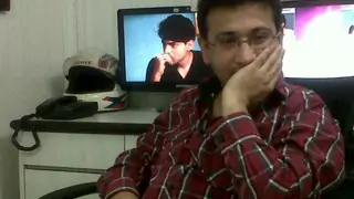 Editing is kind of a Jigsaw Puzzle: Jai B Ghadiali Thumbnail