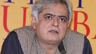 Hansal Mehta's voice over in 'Shahid' Thumbnail