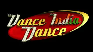 Dance India Dance is back with its next edition - DID 4. thumbnail