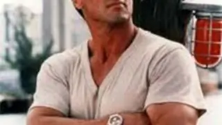 Sylvester Stallone refused Bollywood offer? Thumbnail