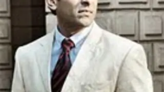 "I regret hurting someone in 2004" - Eijaz Khan Thumbnail