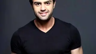 "Someone has cast an evil eye on Kapil Sharma!" - Manish Thumbnail