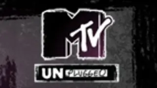 Experience live jamming on TV with 'MTV Unplugged 3' Thumbnail
