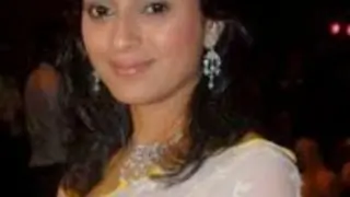 "This show is not my comeback show" : Reena Kapoor Thumbnail