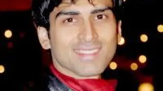 Do Dil Ek Jaan to show a filmy entry of Akshay Dogra! Thumbnail