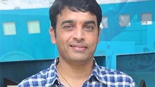 'Yevadu' to release during Diwali or Christmas: Dil Raju