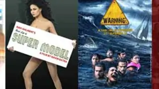 Medium budget films fail to click at box office Thumbnail