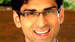 Grey characters bring spice to TV shows: Akshay Dogra