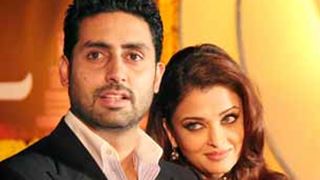 Talking about 'Happy Anniversary' premature, says Abhishek thumbnail