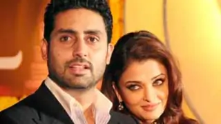 Talking about 'Happy Anniversary' premature, says Abhishek Thumbnail