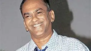 'Goa doesn't need mercenary Bollywood stars as brand ambassadors' Thumbnail