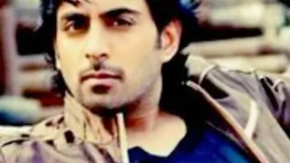 "It's amazing to be a part of Sasural Simar Ka" Thumbnail