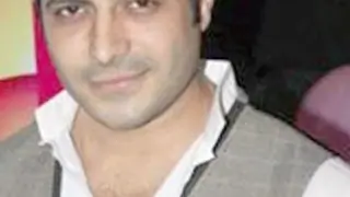 Pratyusha Banerjee's ex-beau hosted break-up party Thumbnail