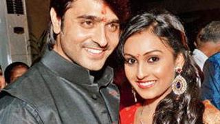 Ashish Sharma and Archana Taide approached for Nach Baliye!