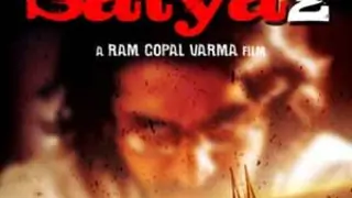 RGV explores new underworld in 'Satya 2' Thumbnail