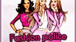 Celebs under the scanner - Ms. Bolly Chilli! Thumbnail