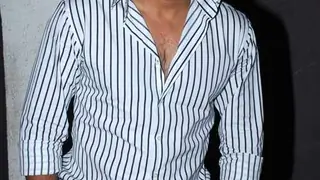 Fiction must have element of reality: Manav Gohil Thumbnail