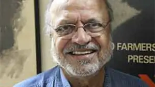 Wouldn't have made a mark as director: Pia Benegal Thumbnail