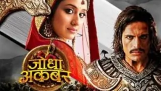 An Epic Romance is all set to unfold Thumbnail