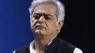 Aamir's support invaluable for 'Shahid': Hansal Mehta Thumbnail