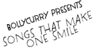 Songs that make one Smile! Thumbnail