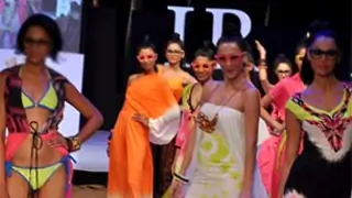 IRFW moves to Mumbai from Goa thumbnail