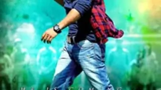No change in 'Ramaiya Vastavaiya' release date: Producer Thumbnail