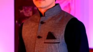 "I am proud to be a part of the show Desh Ki Beti Nandini" Thumbnail