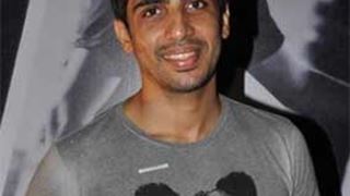 'Ram Leela' is my huge ticket: Gulshan Devaiah thumbnail