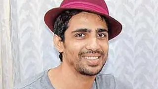 'Cabaret' challenging, difficult role: Gulshan Deviah Thumbnail