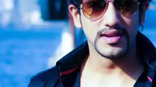 "Keep shopping until you empty your pockets": Suyyash Rai Thumbnail