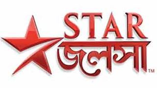 STAR Jalsha's initiative for underprivileged